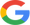 Click View Reviews